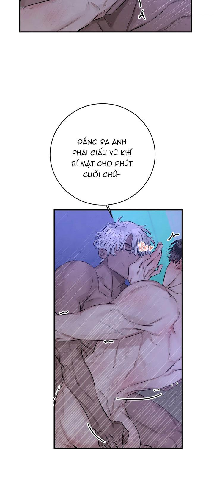 Trang 54