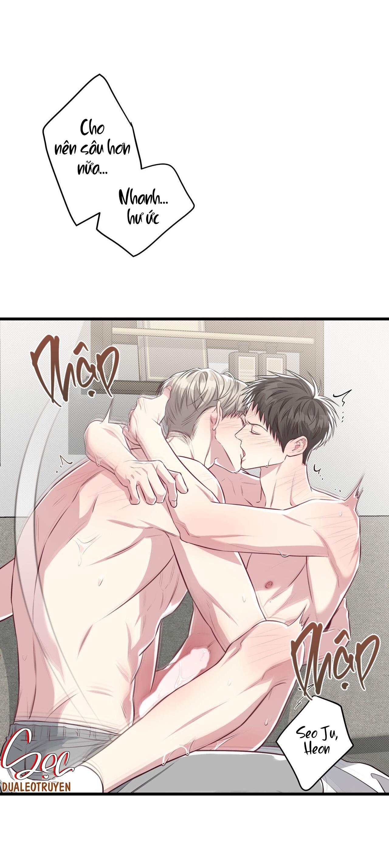 Trang 39