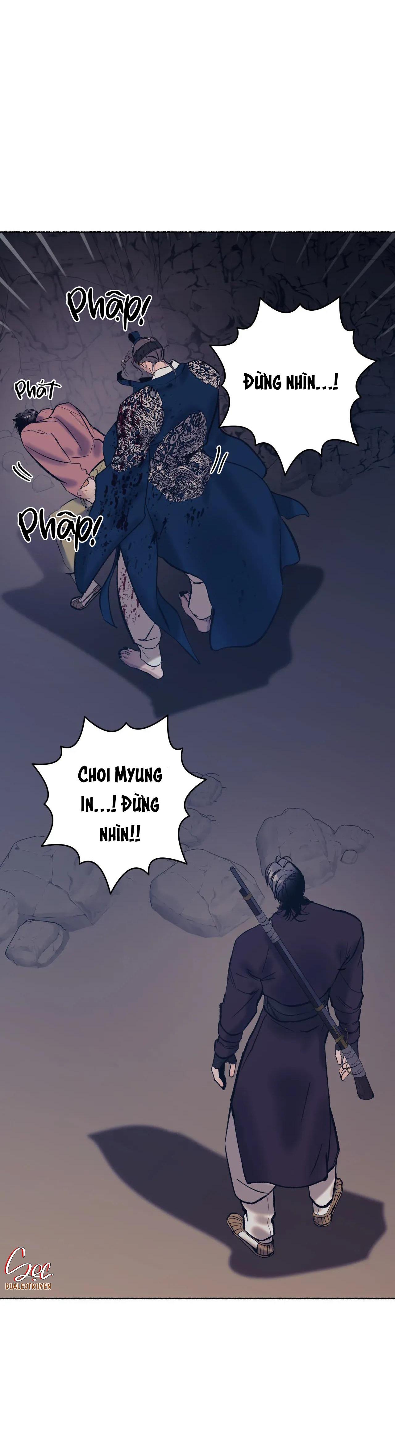 Trang 30