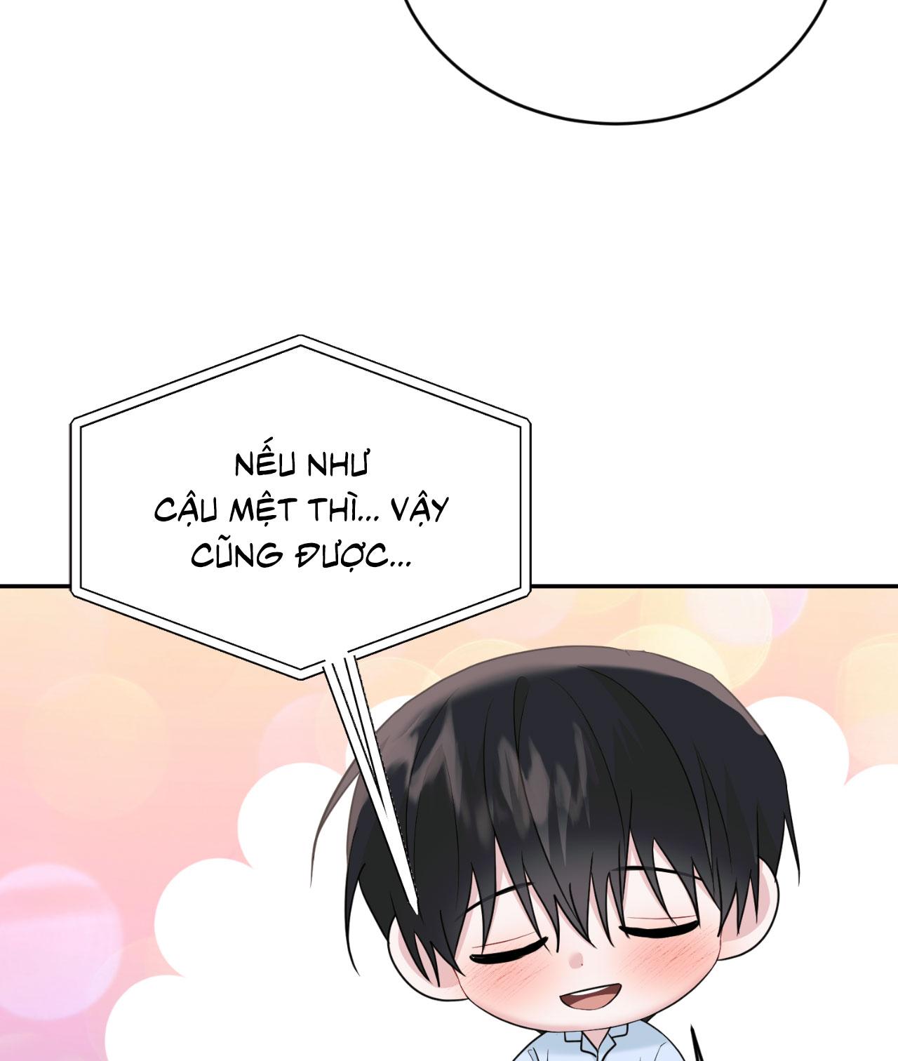Trang 76