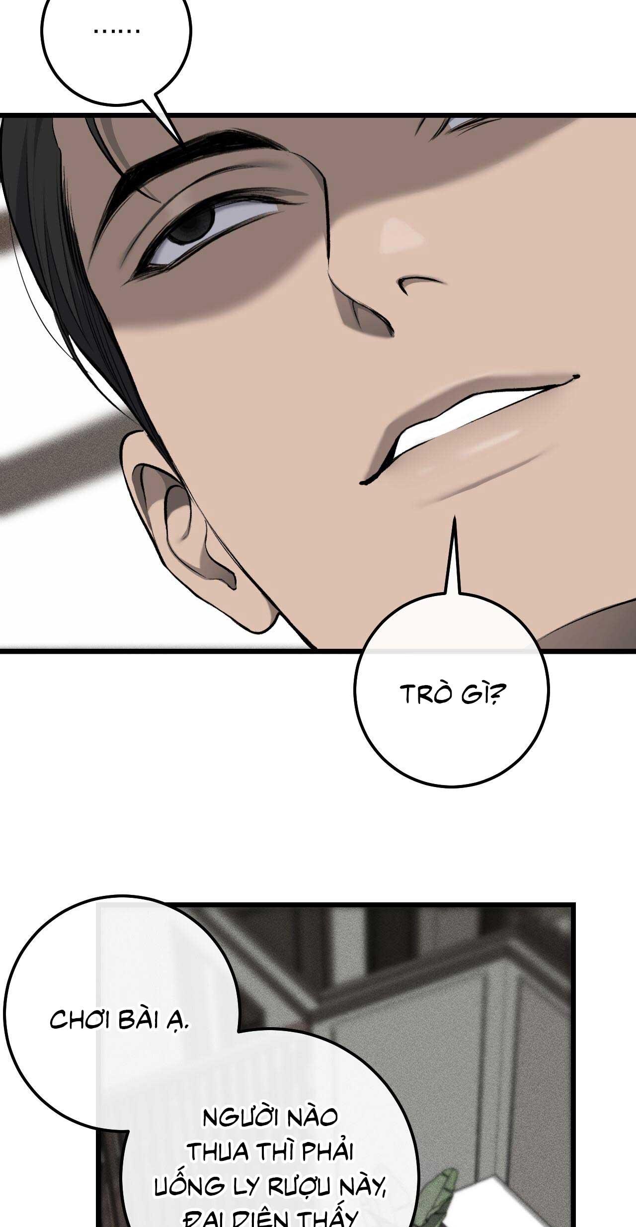 Trang 50