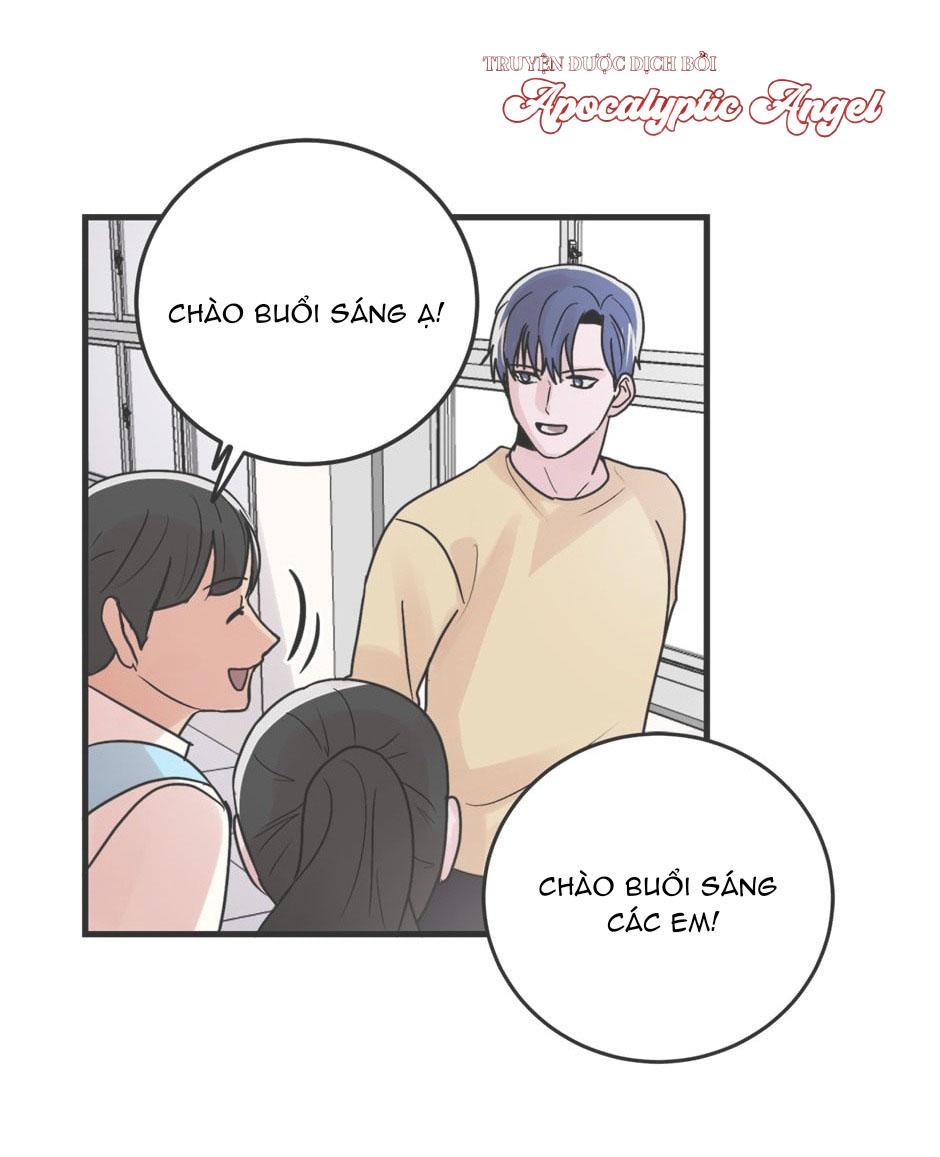 Trang 39