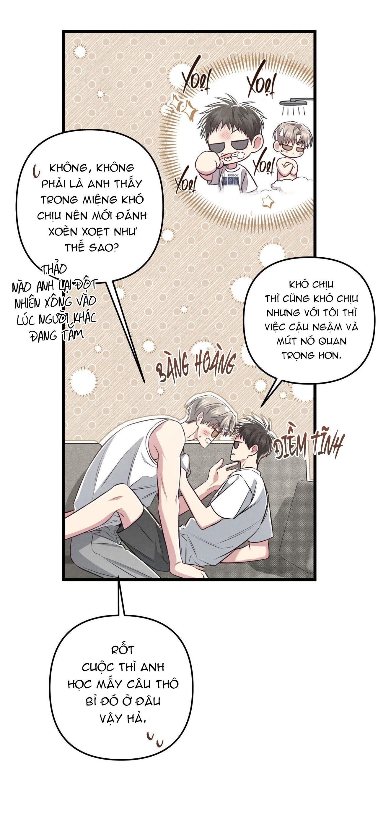 Trang 32