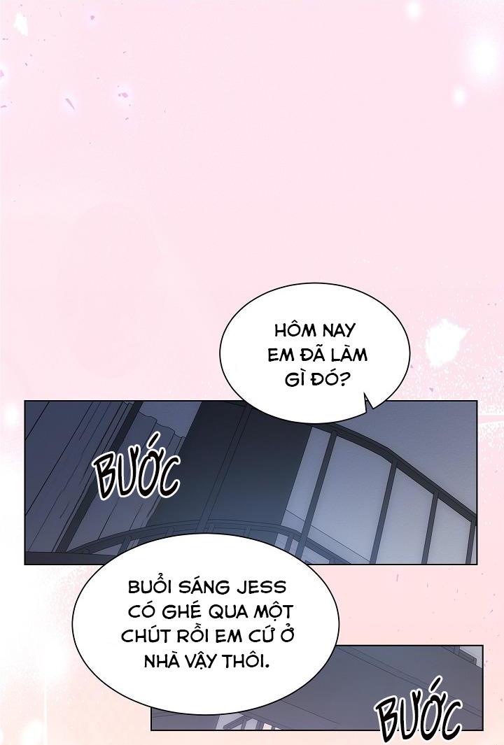 Trang 39