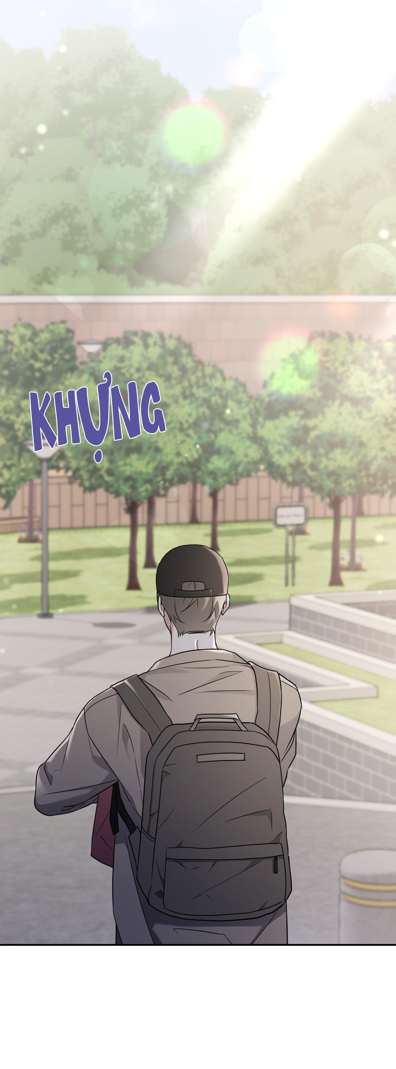 Trang 67