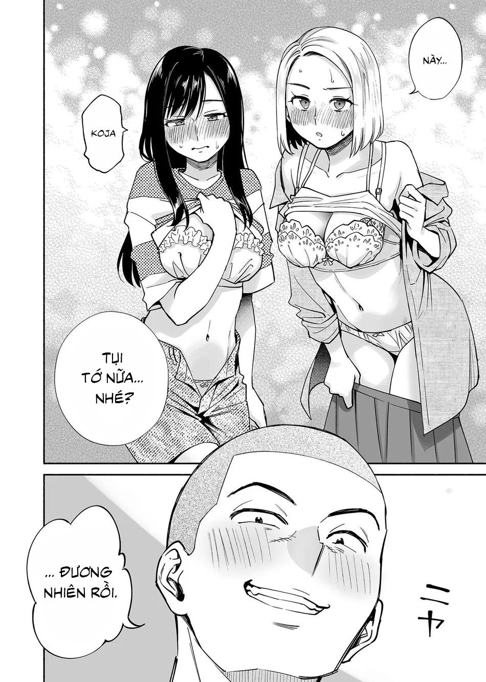 Trang 12