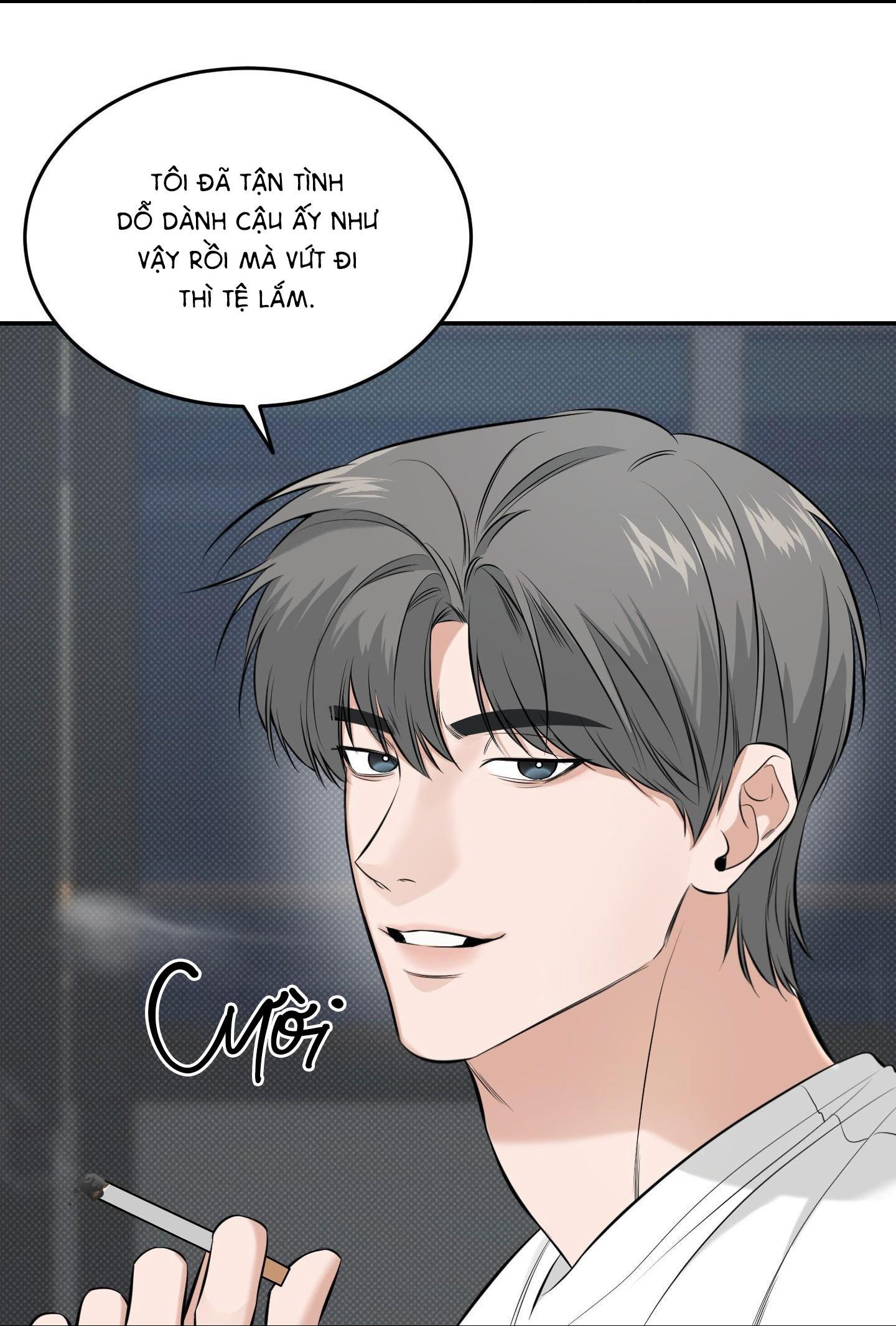 Trang 64