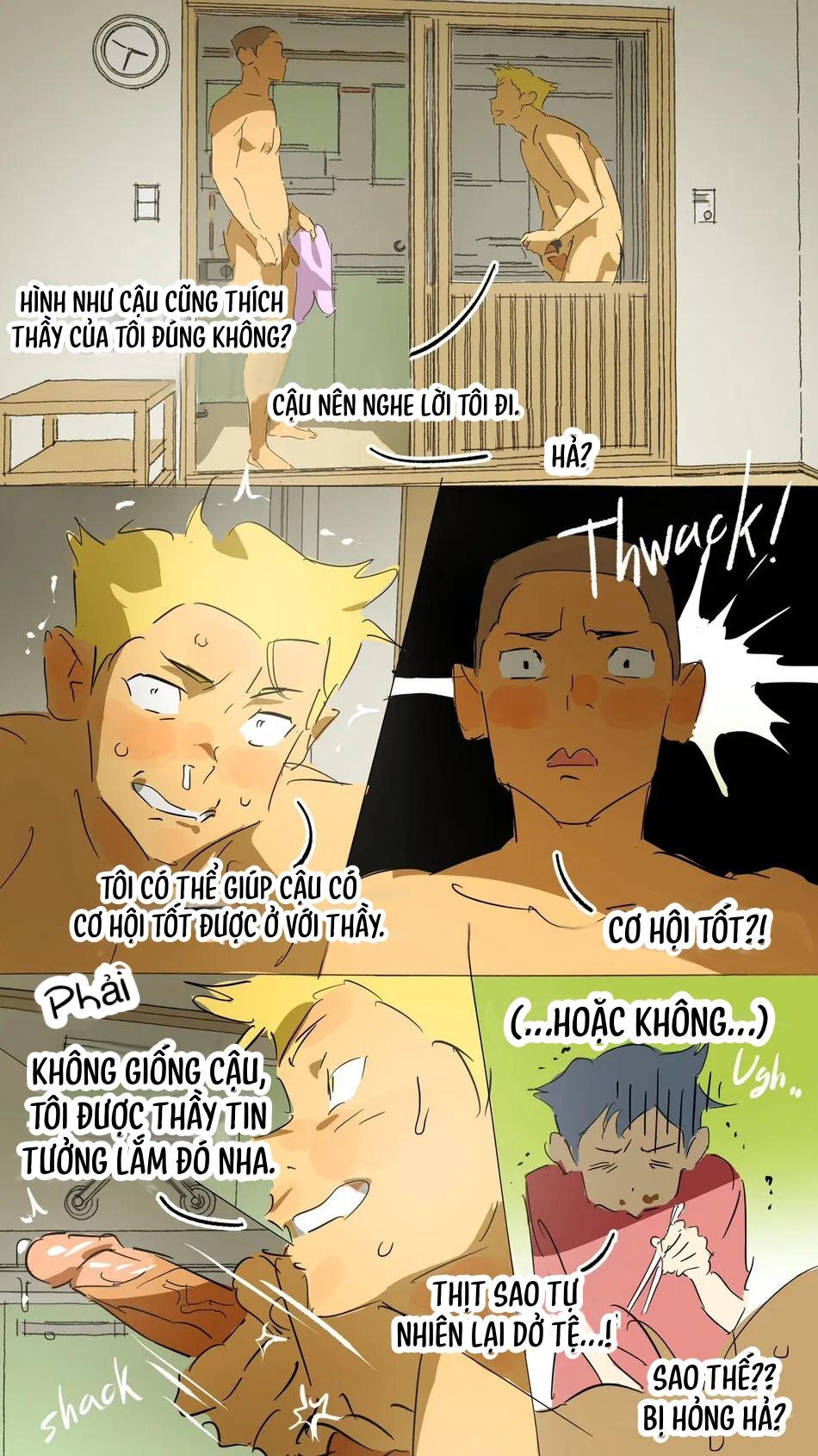 Trang 23