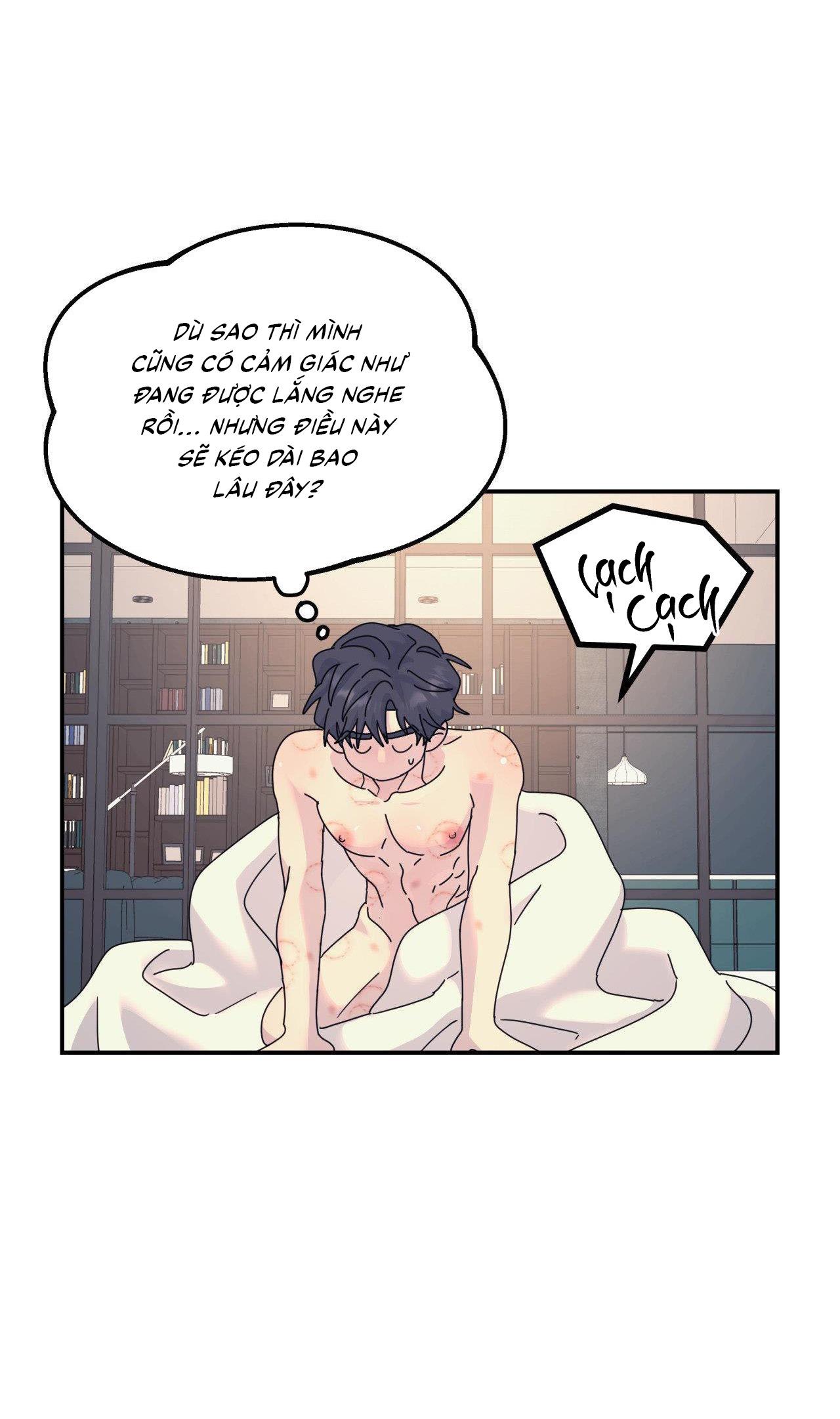 Trang 49