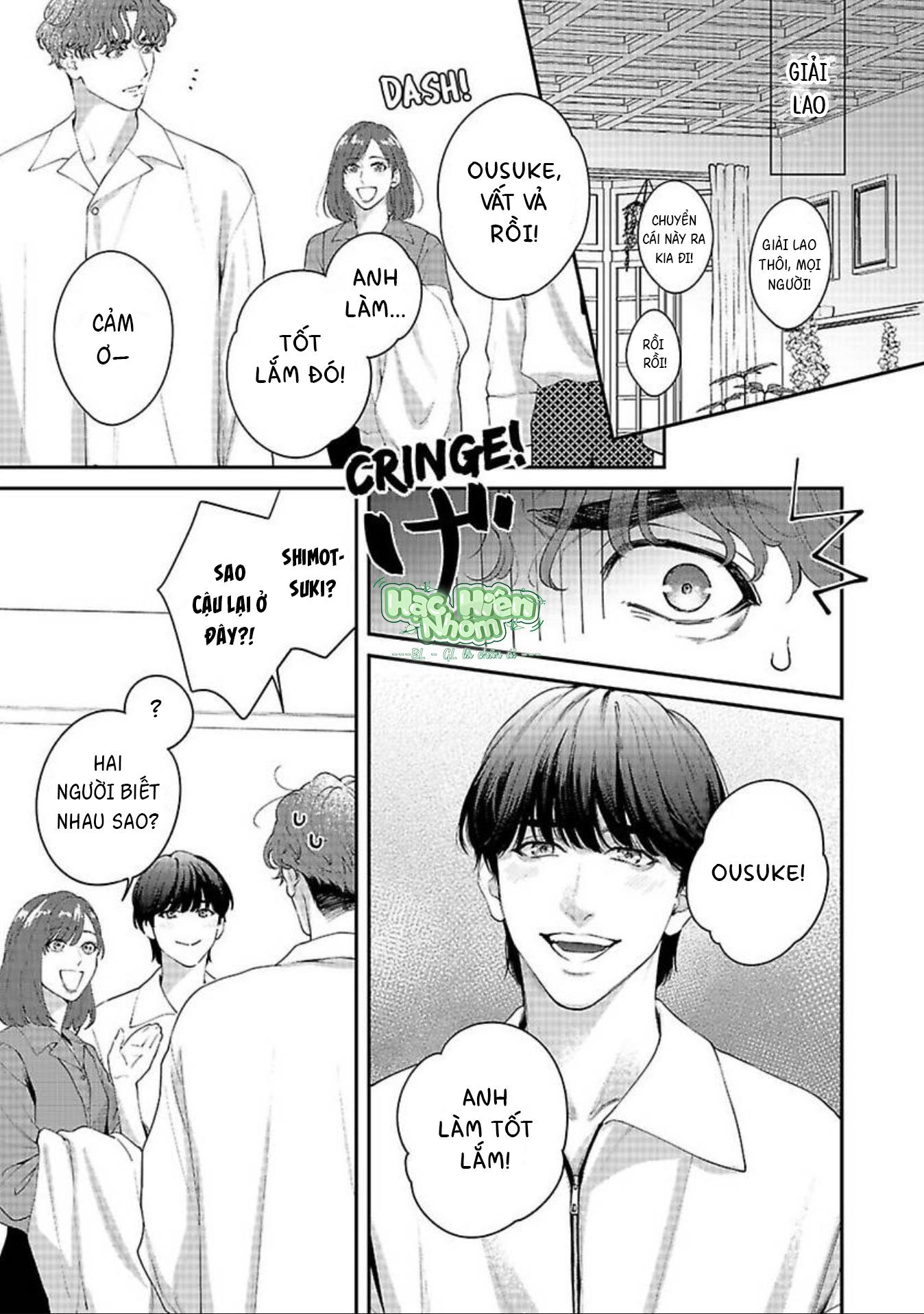 Trang 23