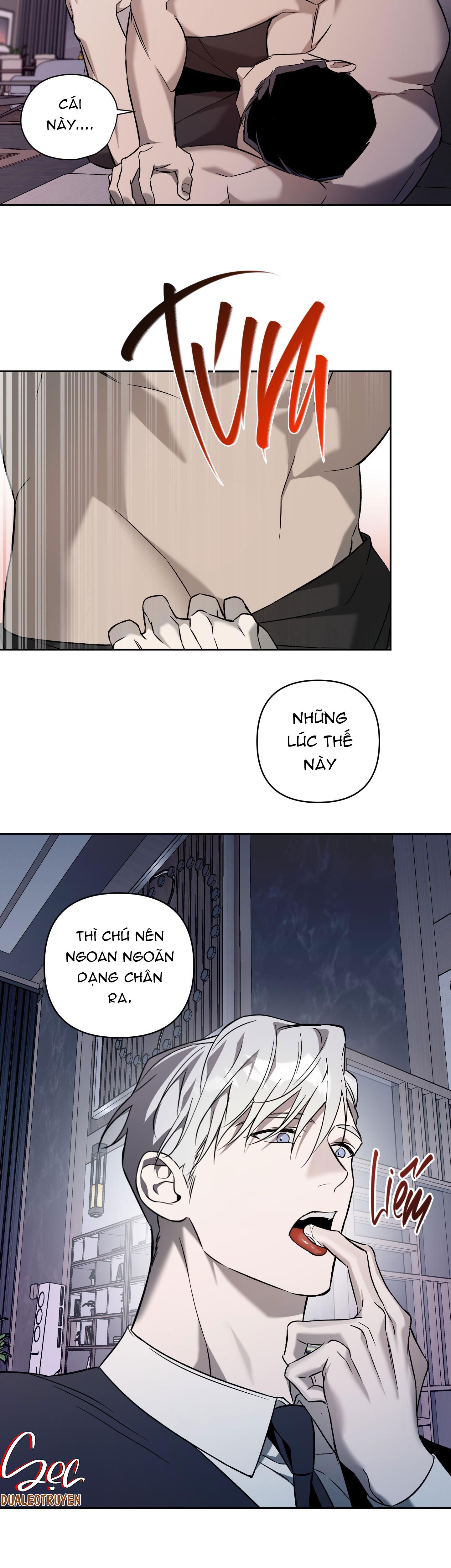 Trang 26