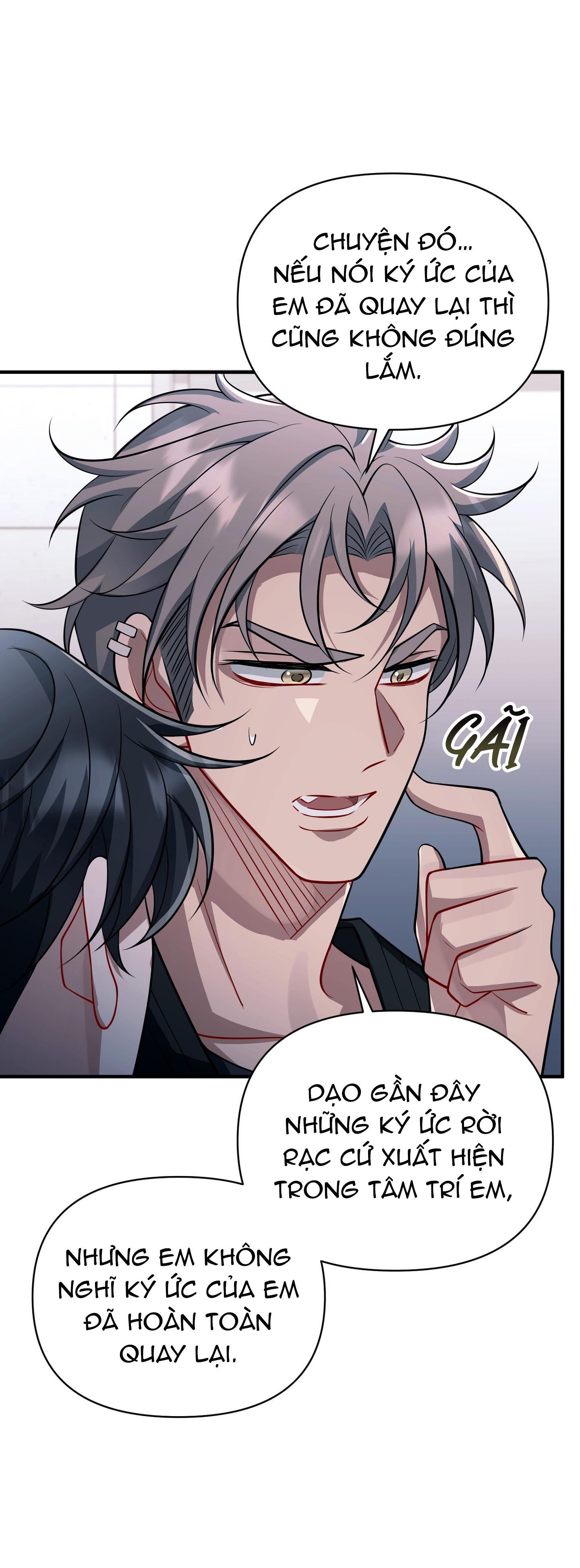 Trang 83