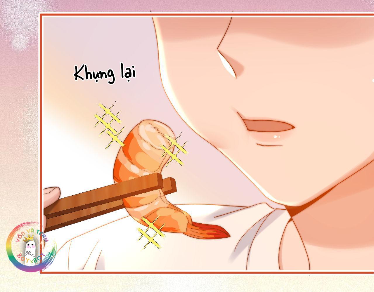 Trang 63