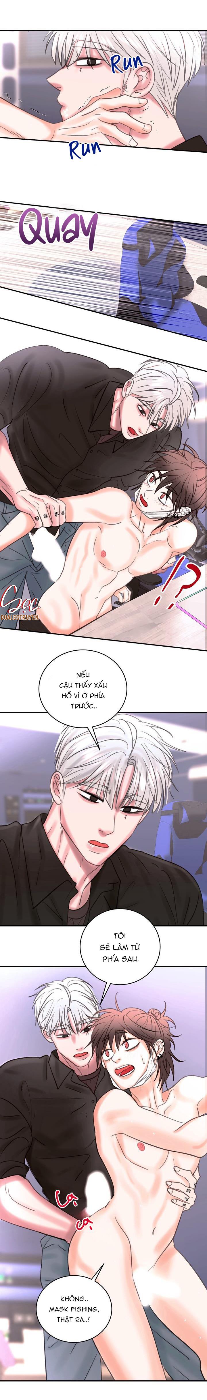 Trang 19