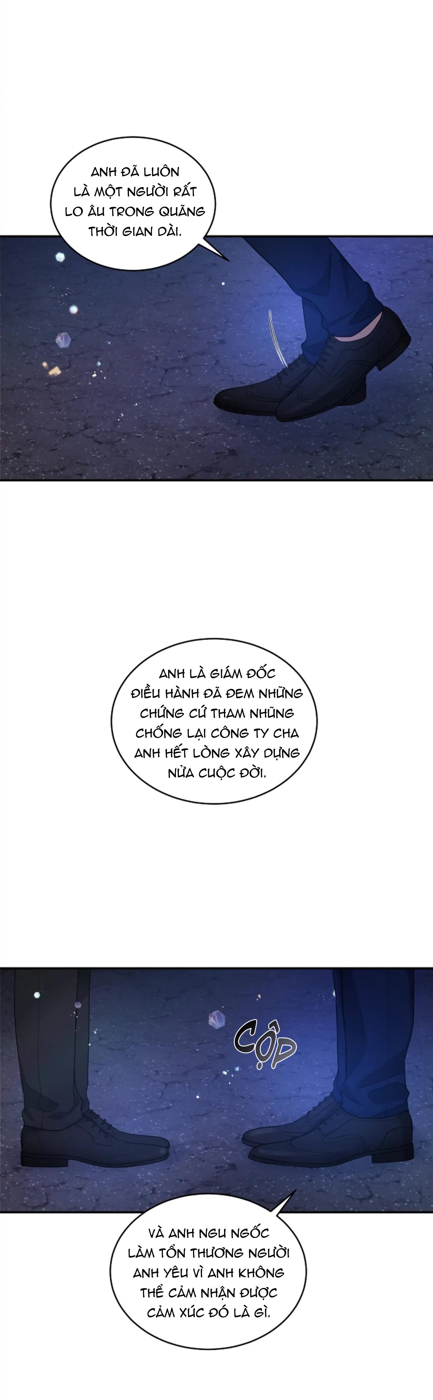 Trang 50