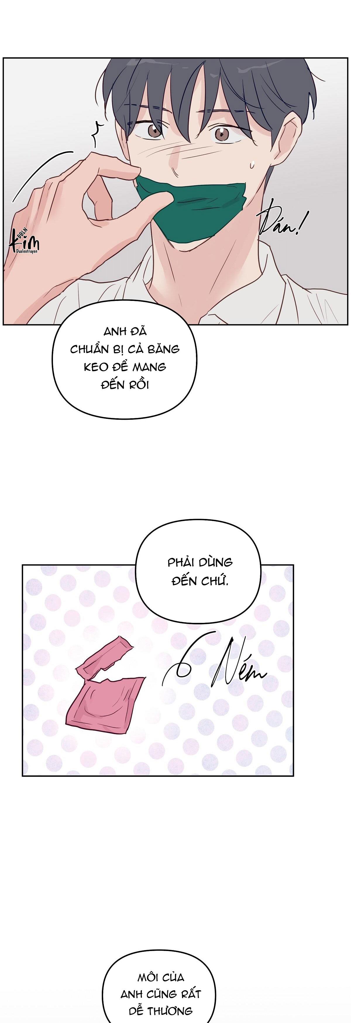 Trang 30