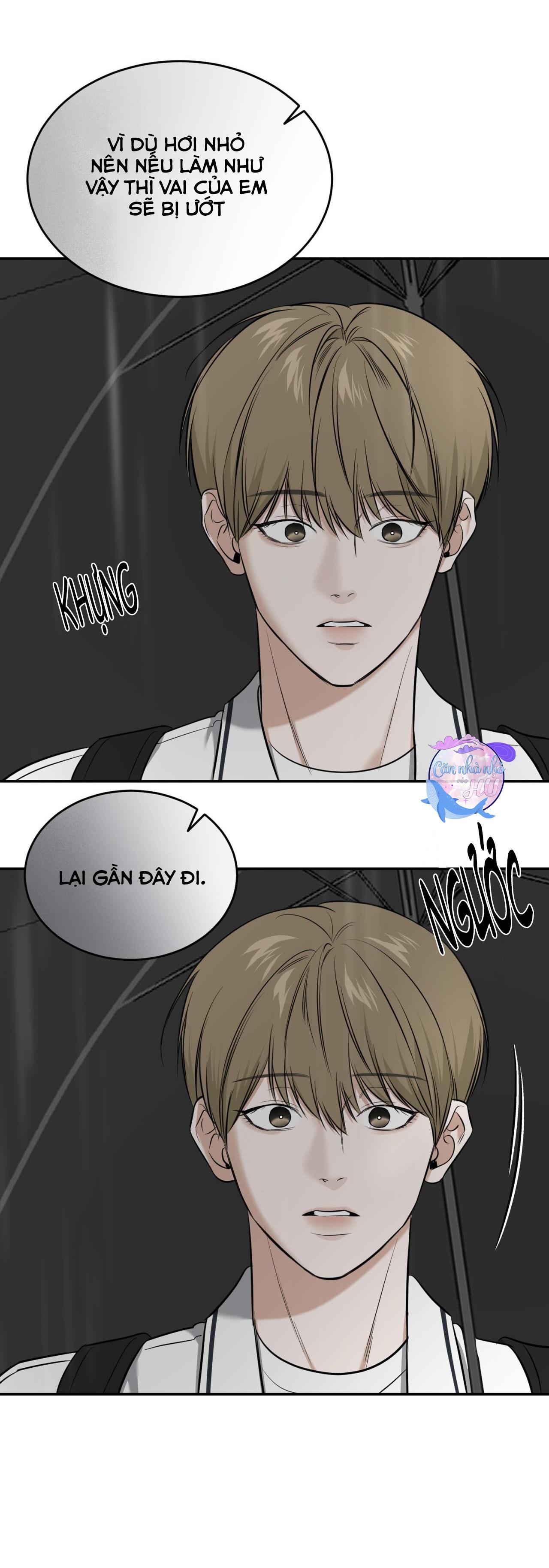 Trang 74