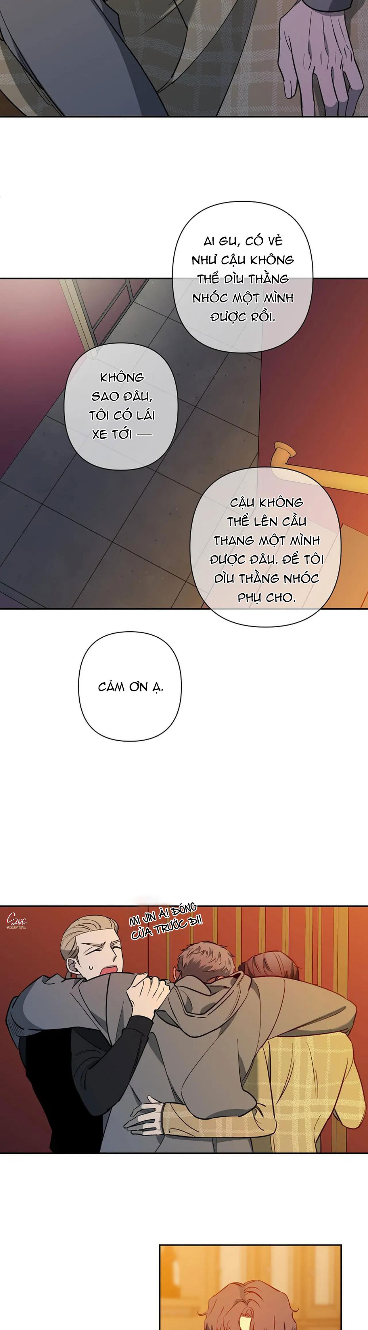 Trang 27