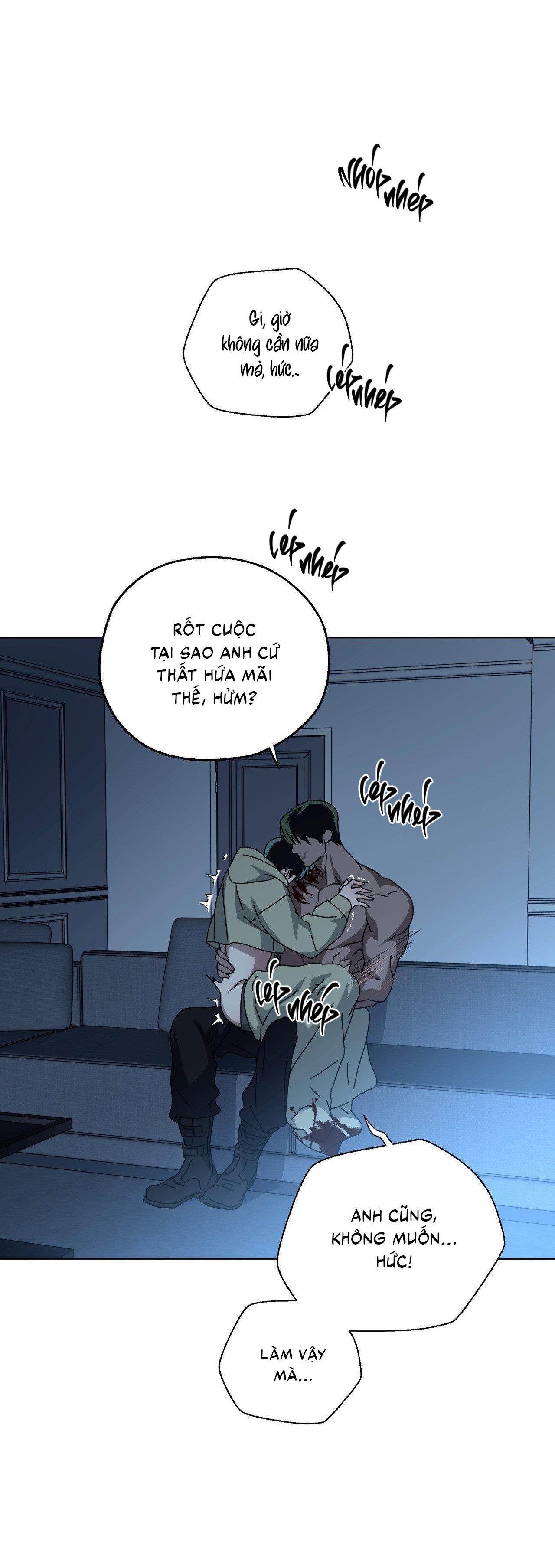 Trang 45