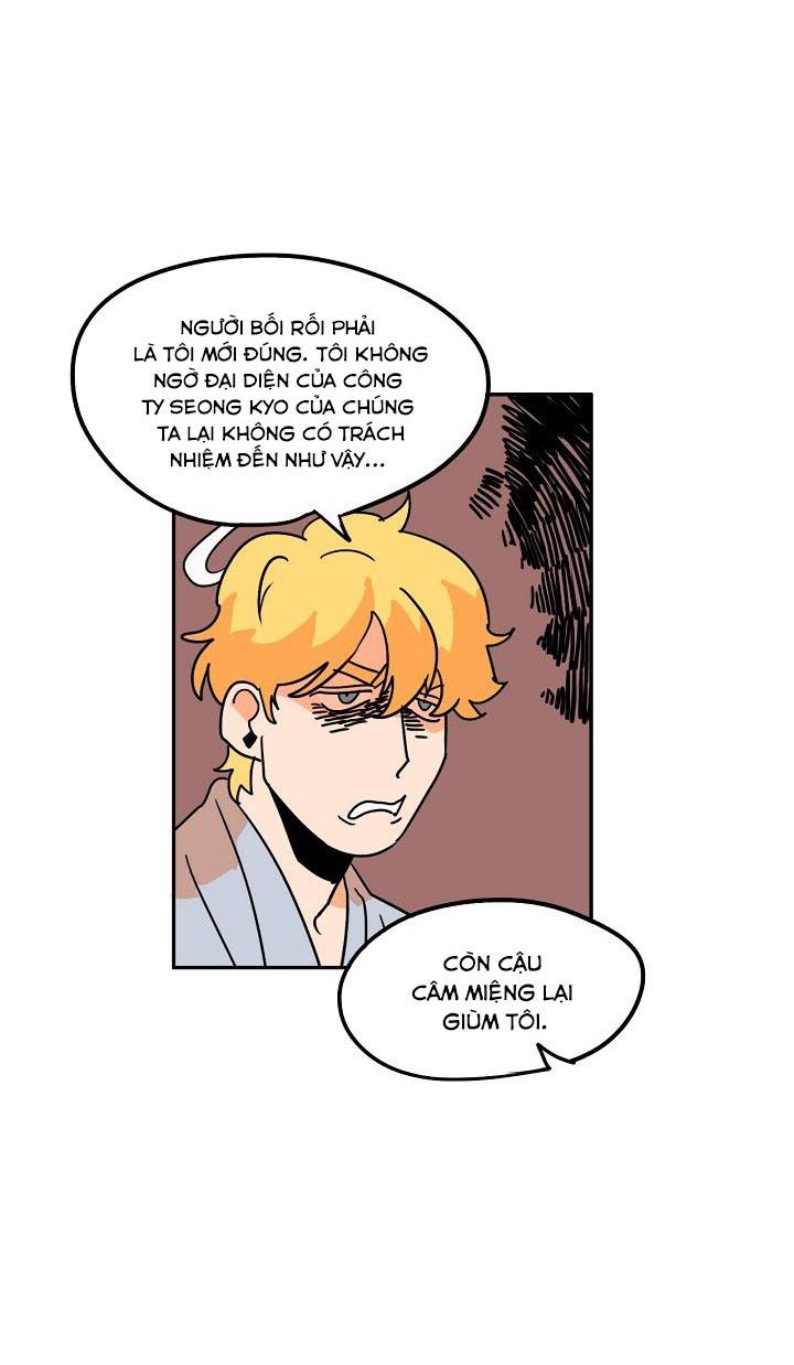 Trang 54