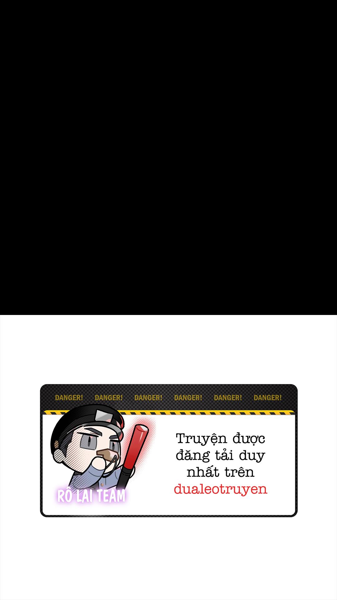 Trang 81