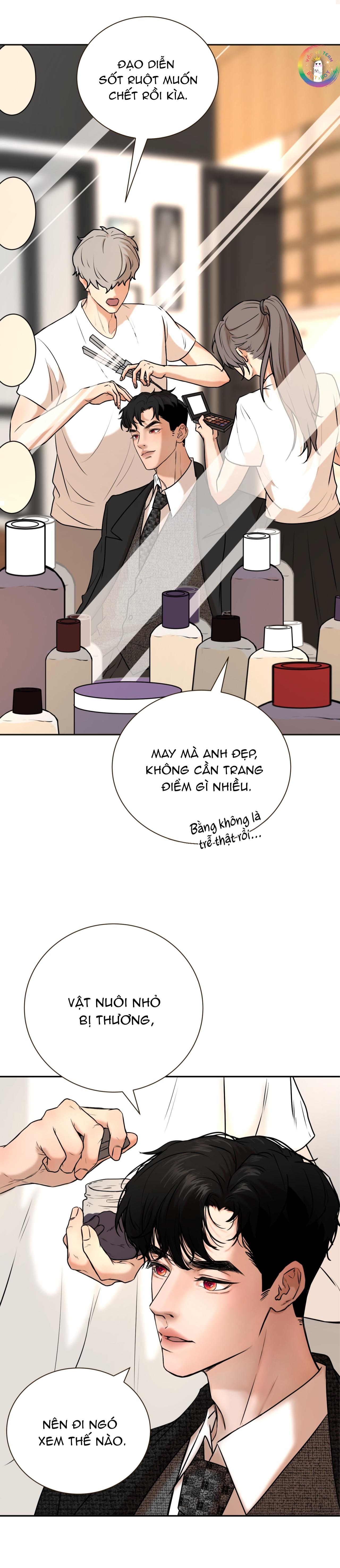Trang 3