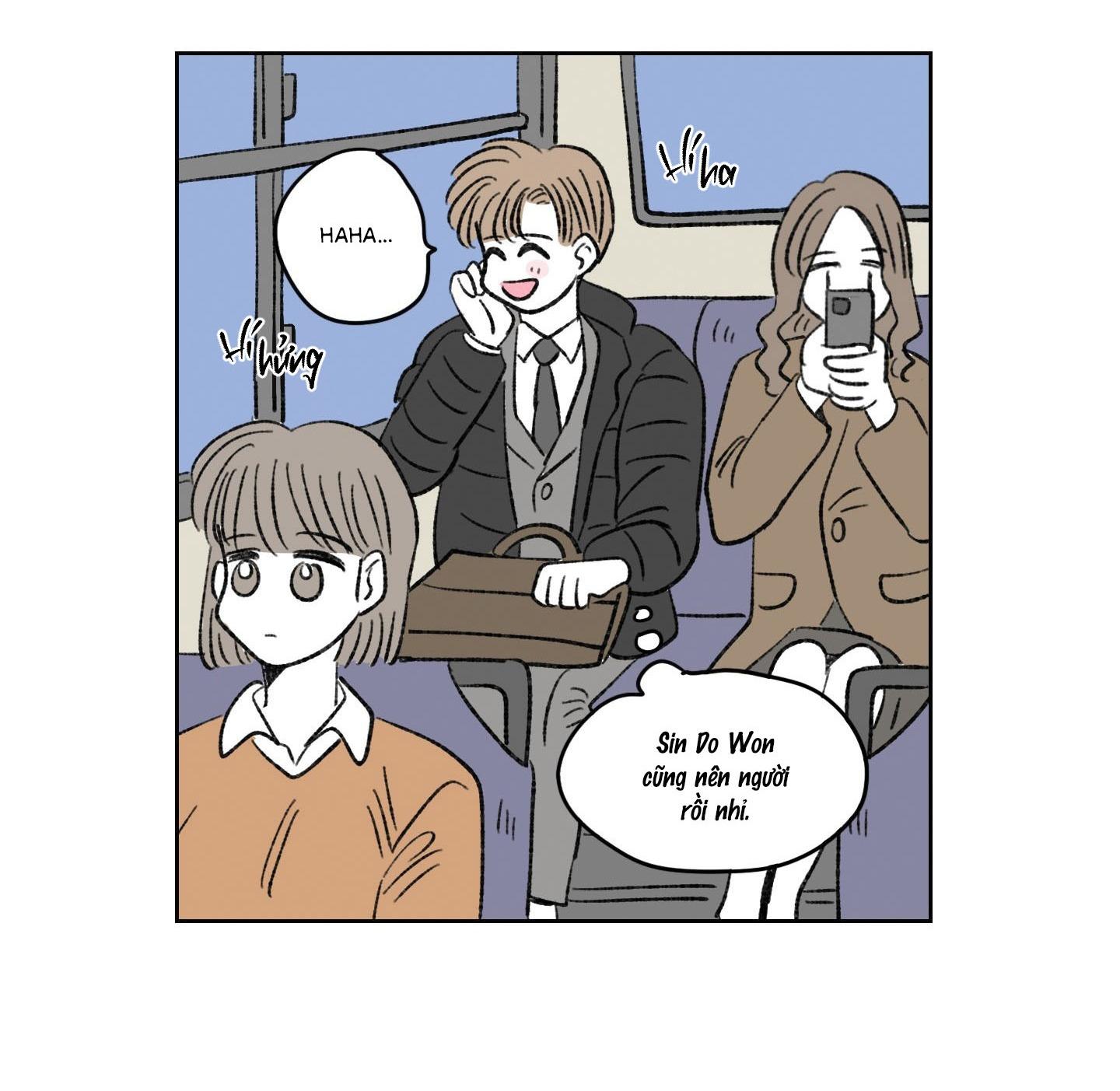 Trang 25