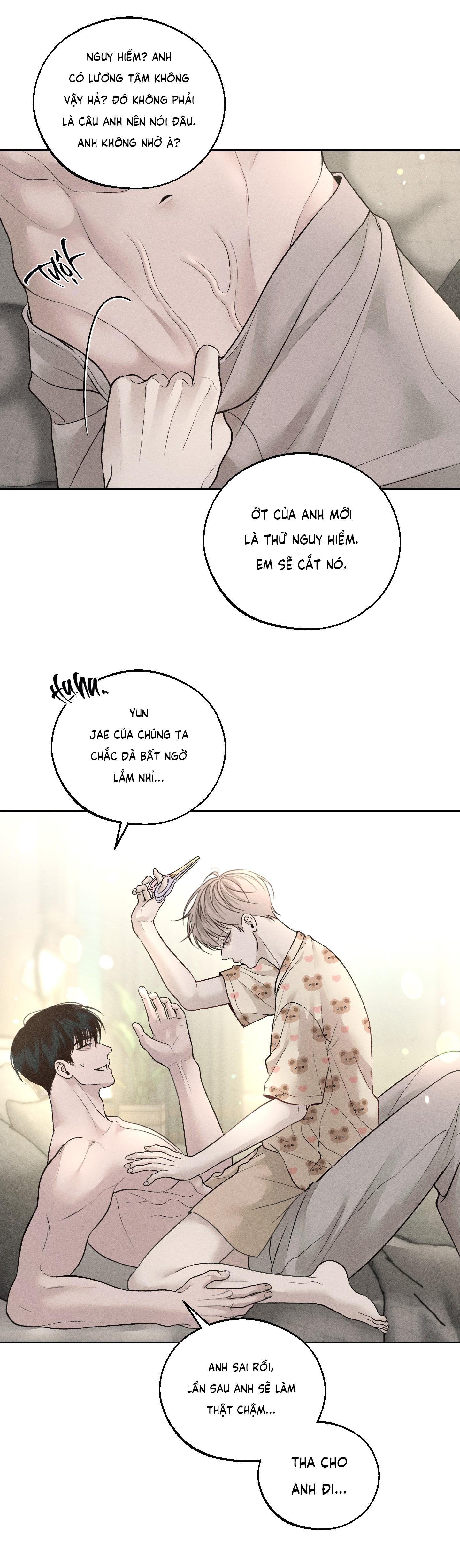 Trang 28
