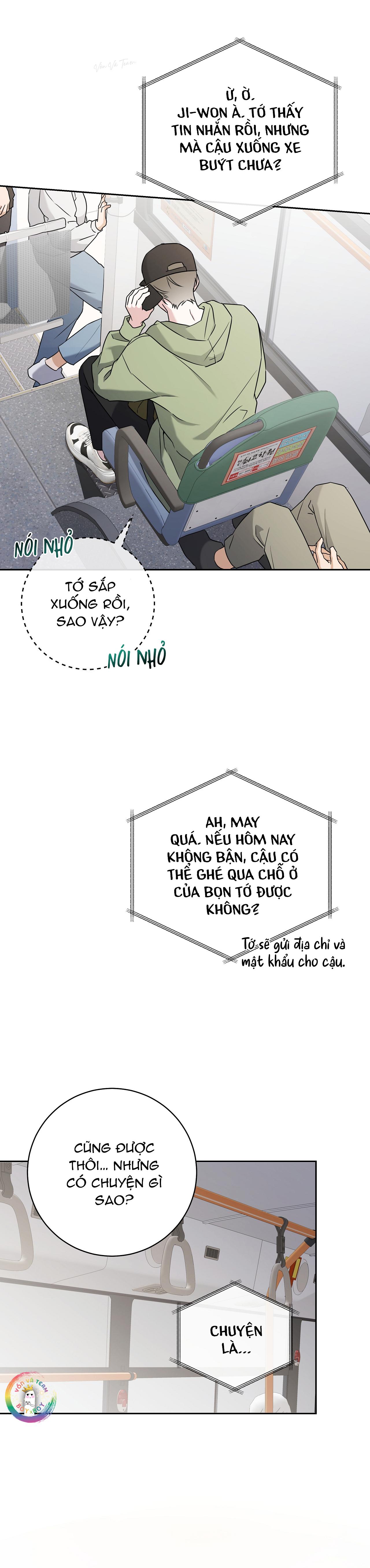 Trang 19