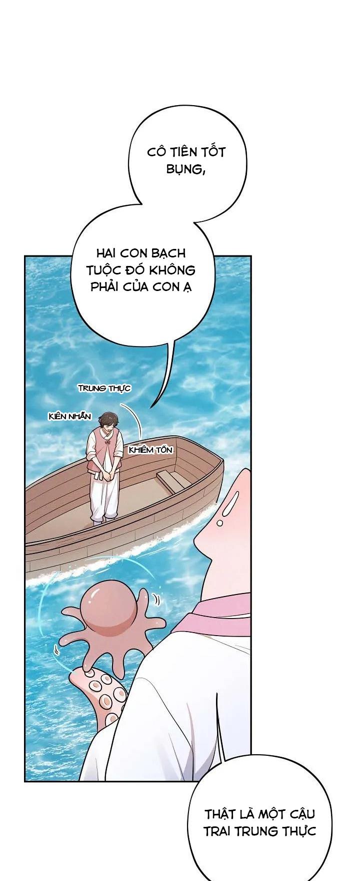 Trang 56