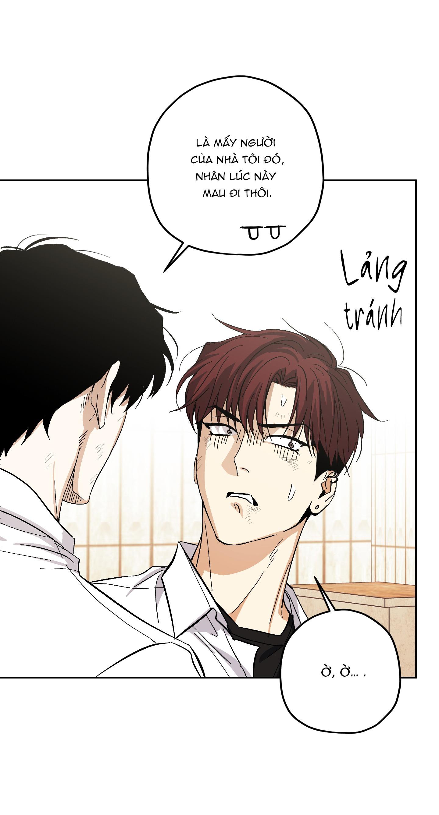Trang 89