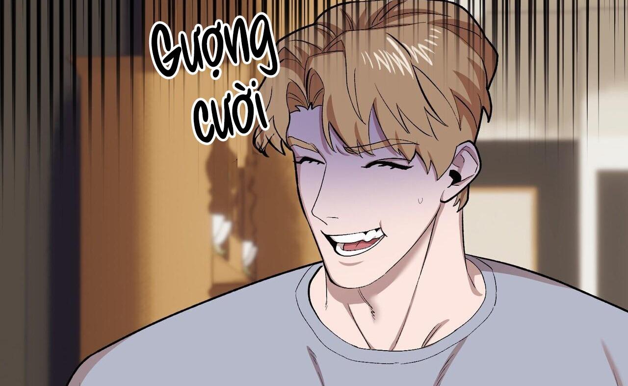Trang 143