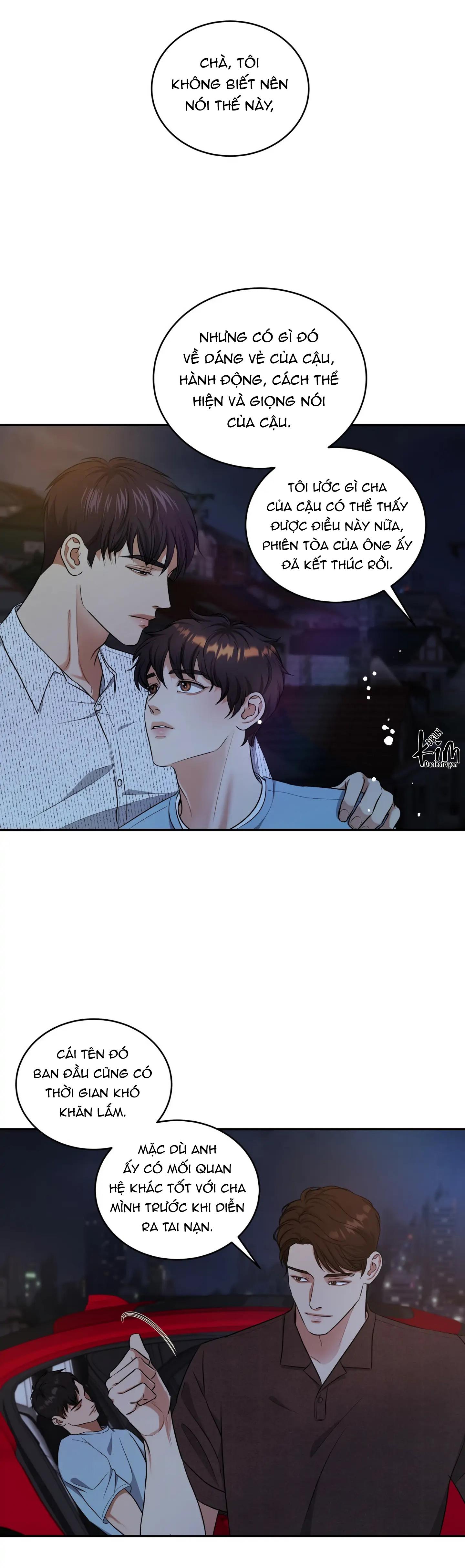 Trang 35