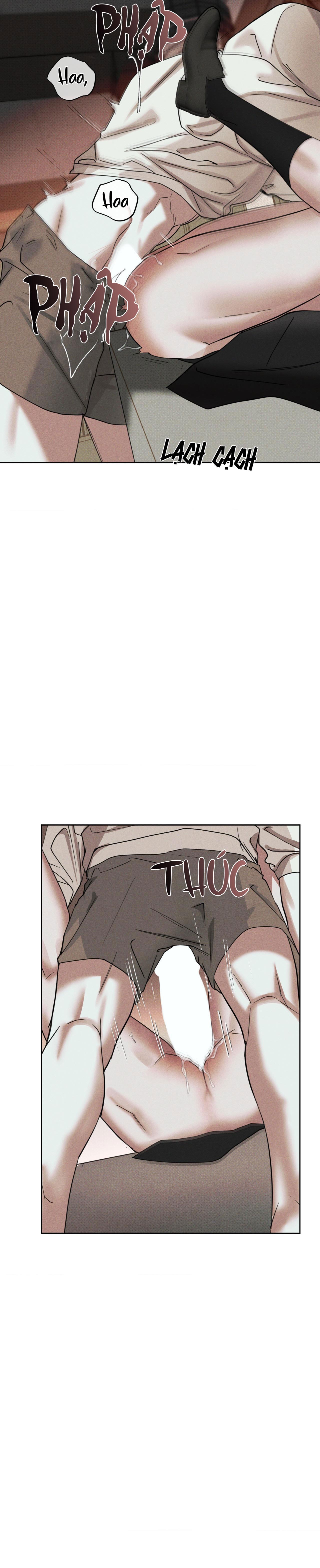 Trang 24