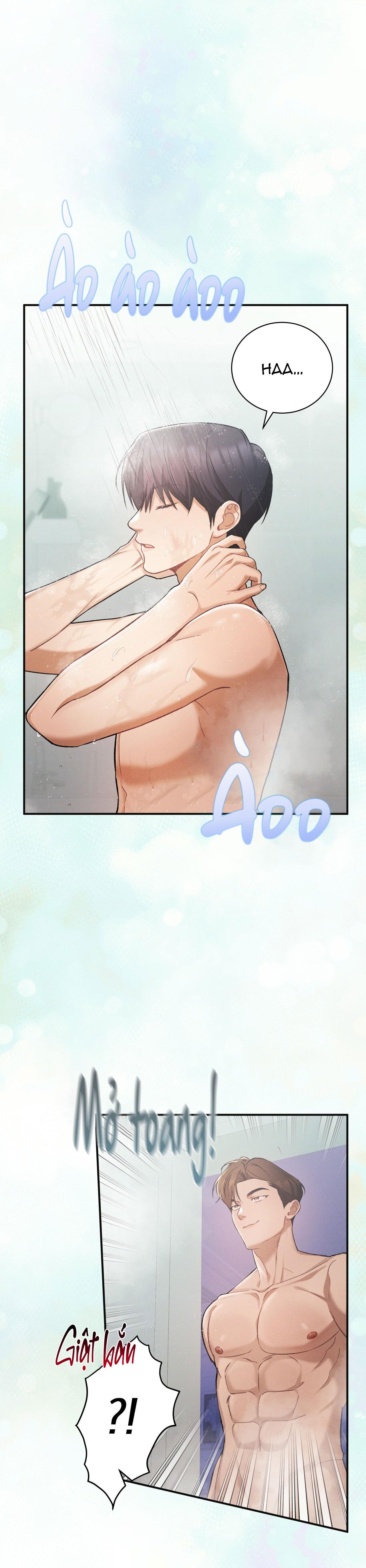 Trang 20
