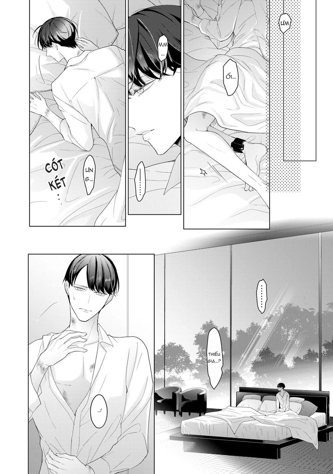 Trang 23