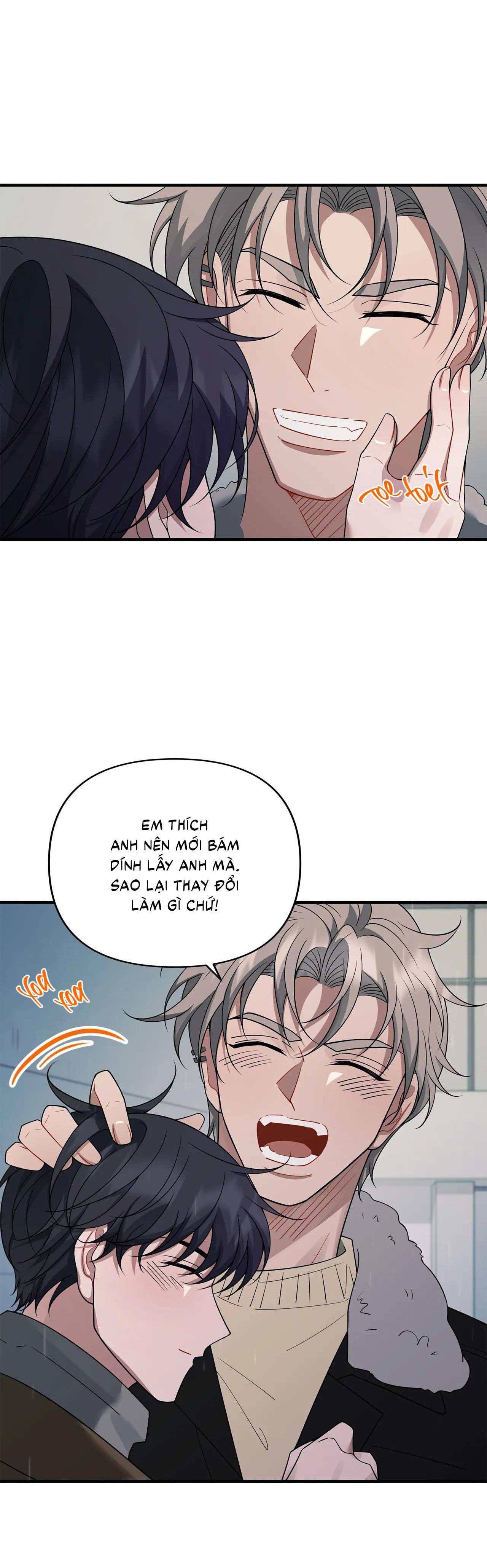 Trang 39