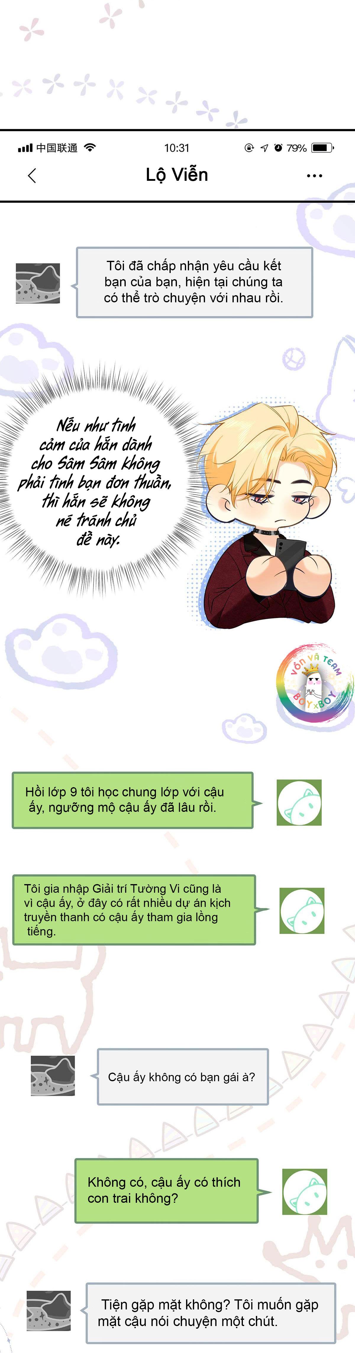 Trang 19