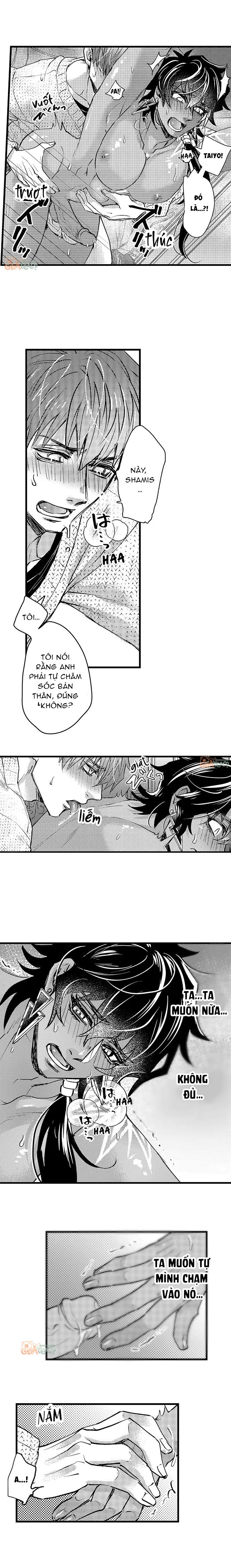 Trang 4