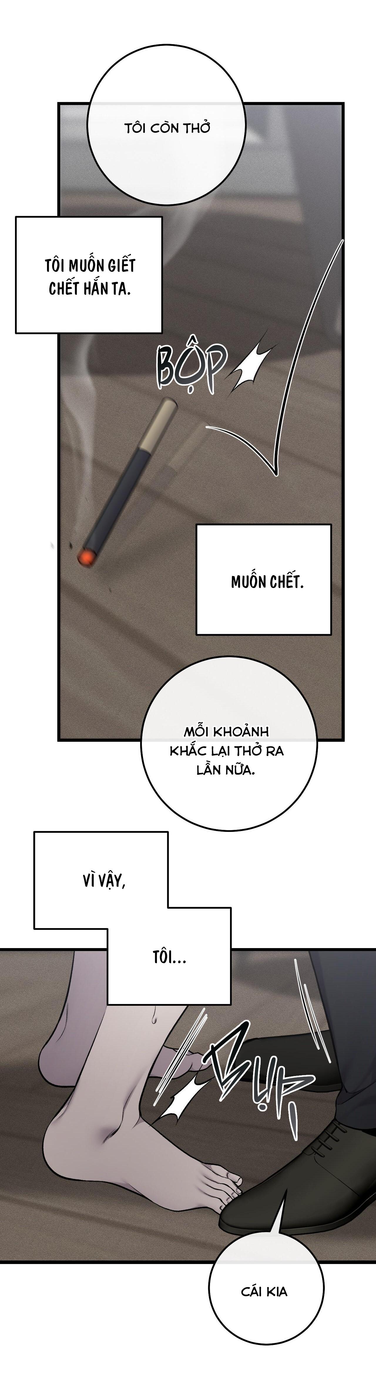 Trang 54