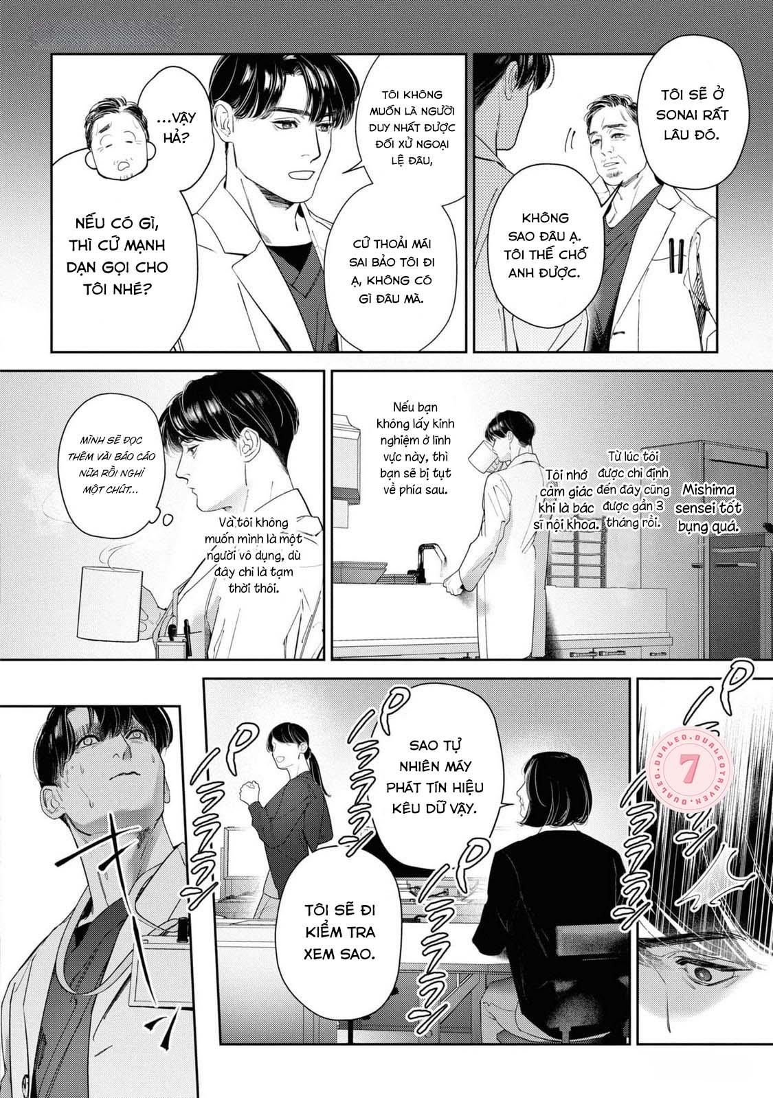 Trang 9