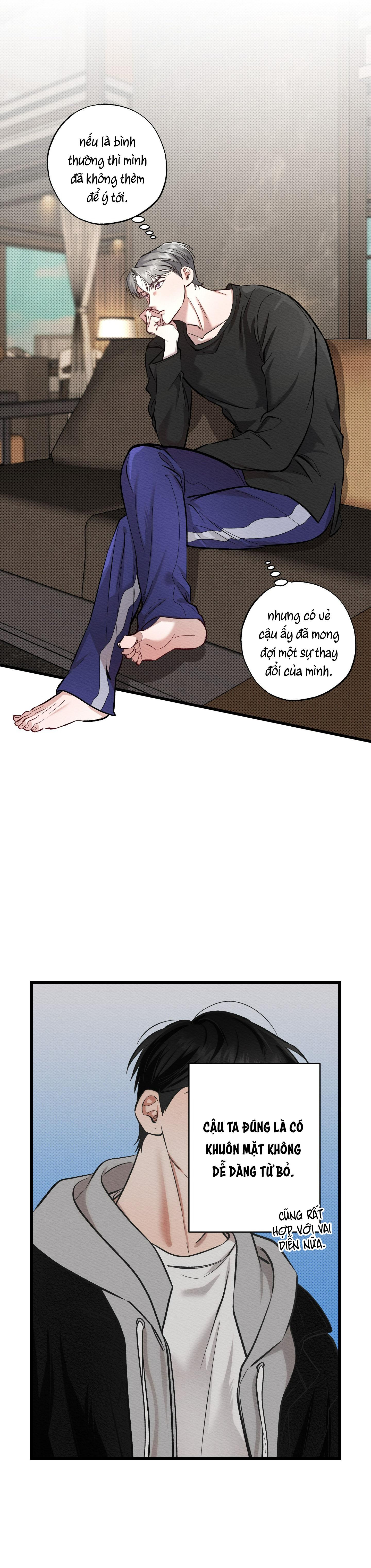 Trang 31
