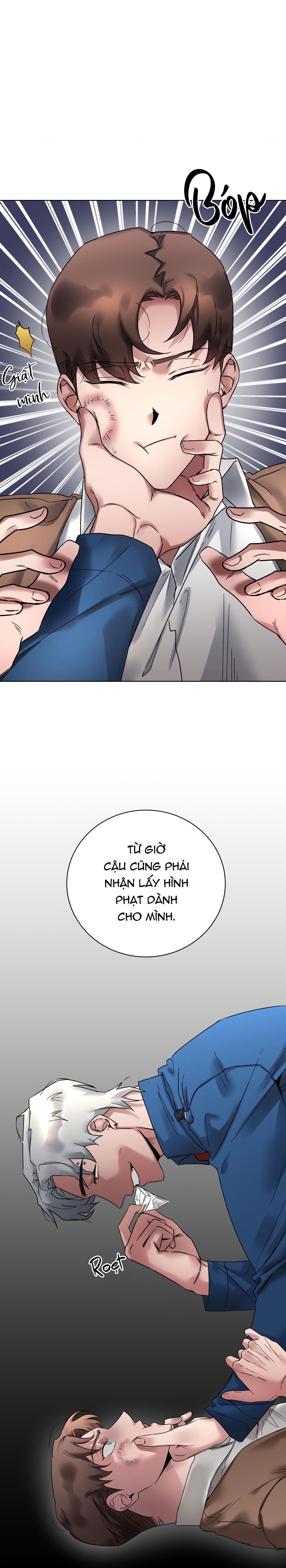 Trang 18