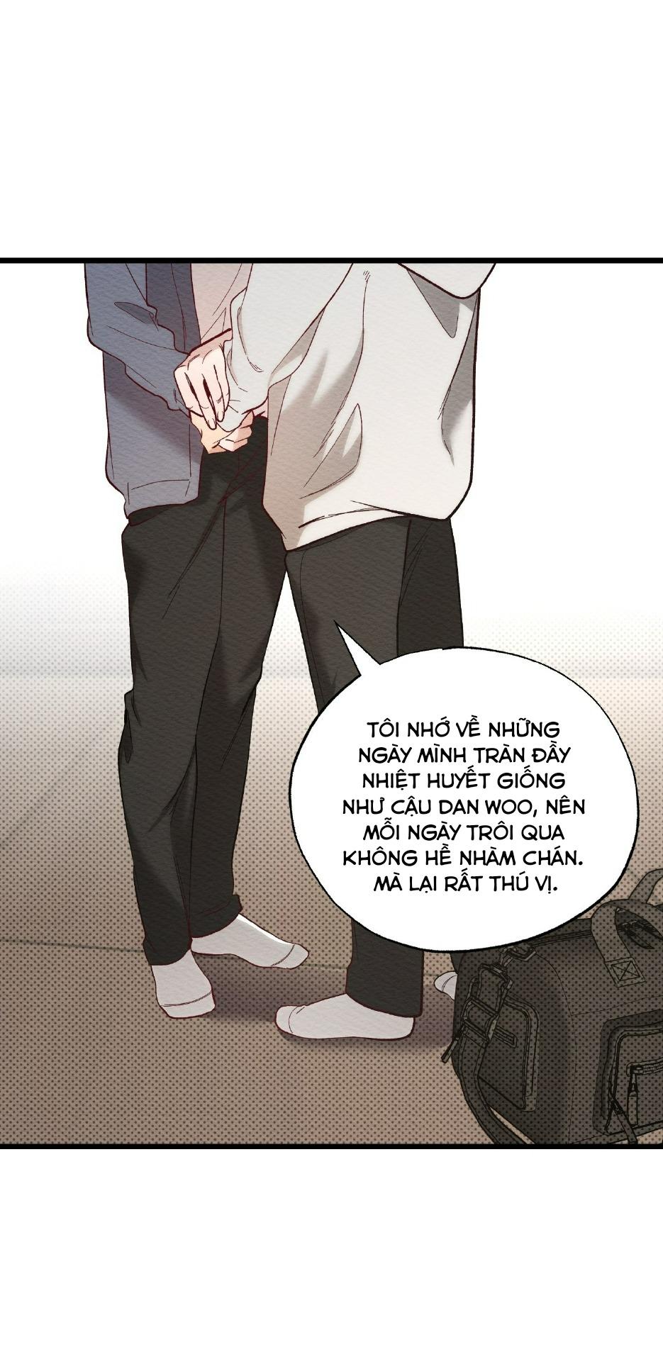 Trang 68