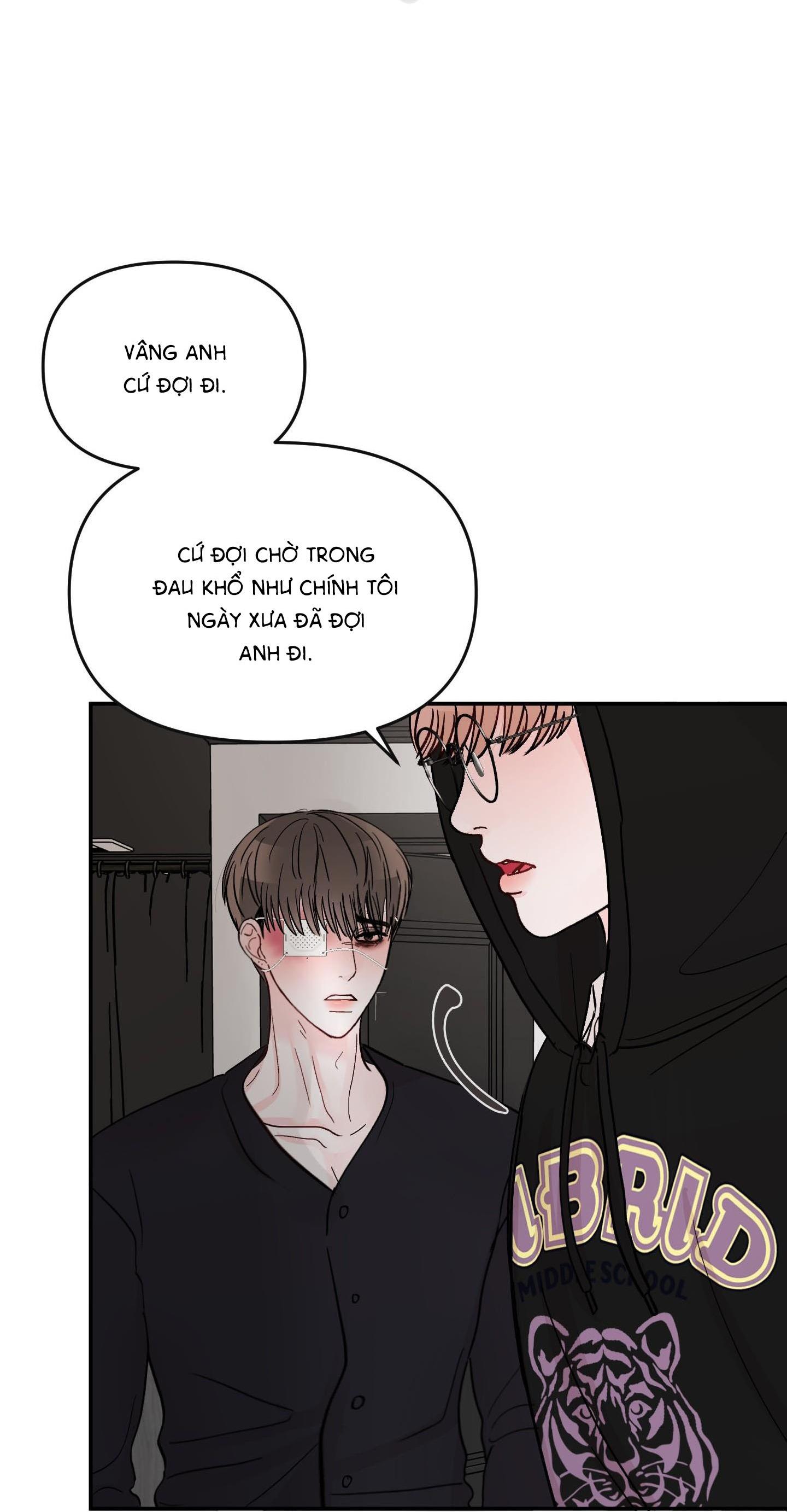 Trang 100