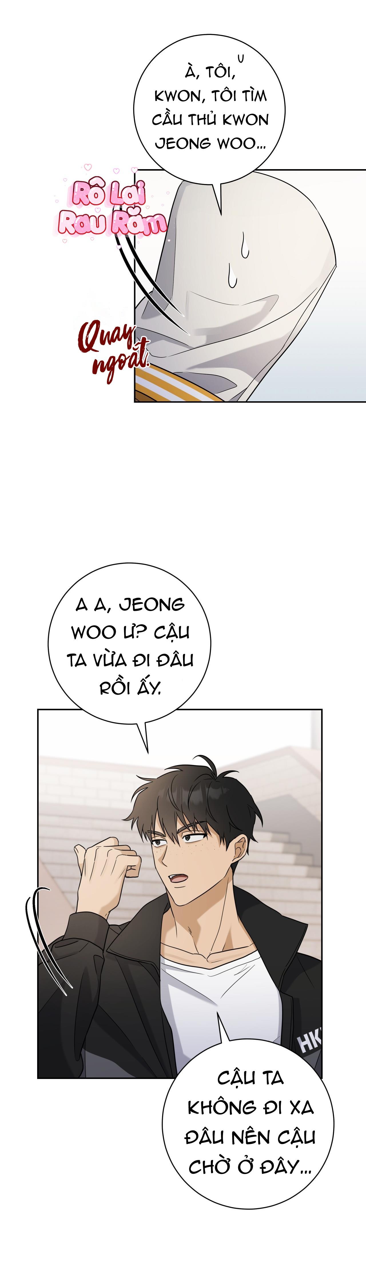 Trang 39