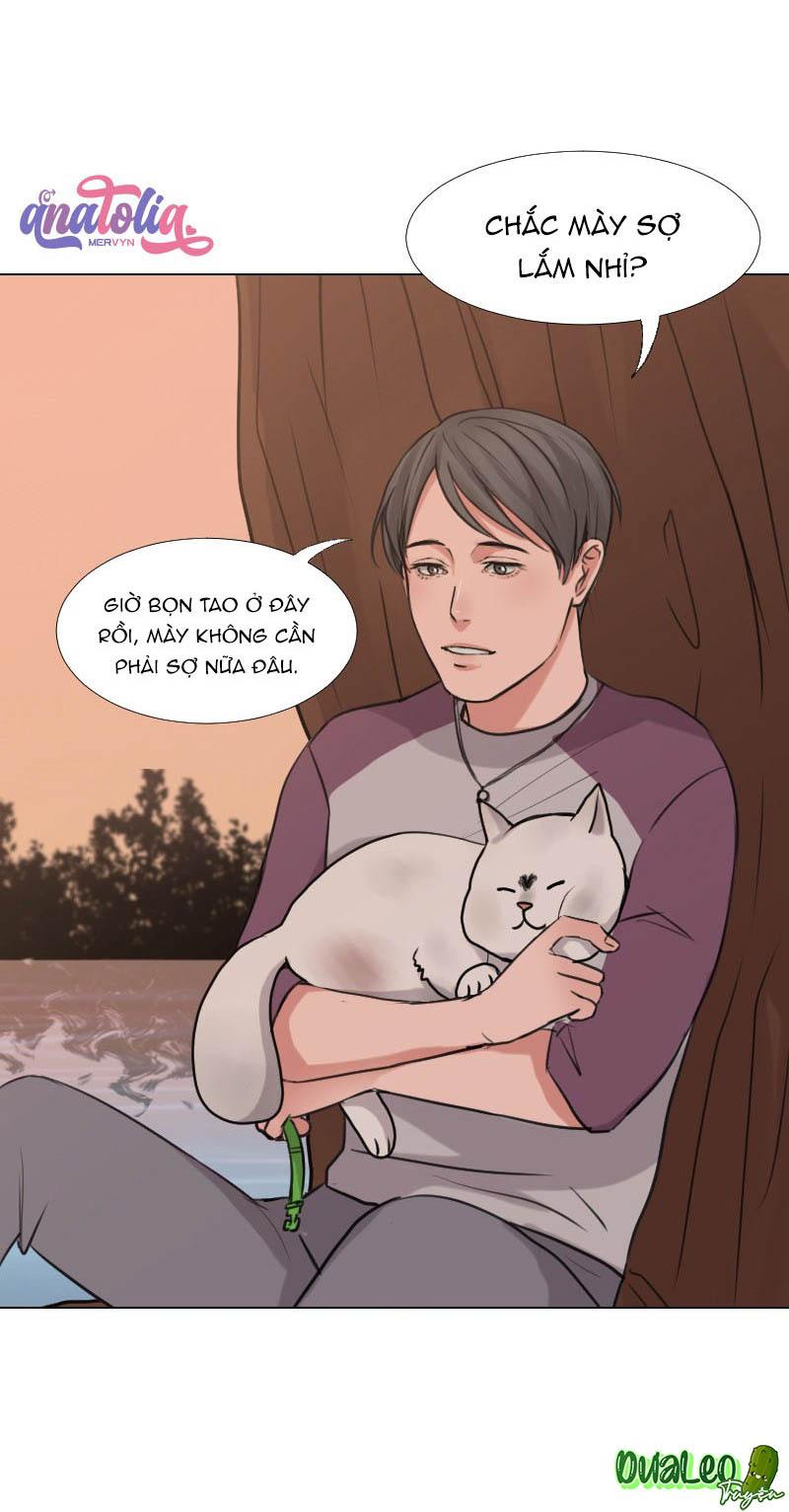 Trang 34