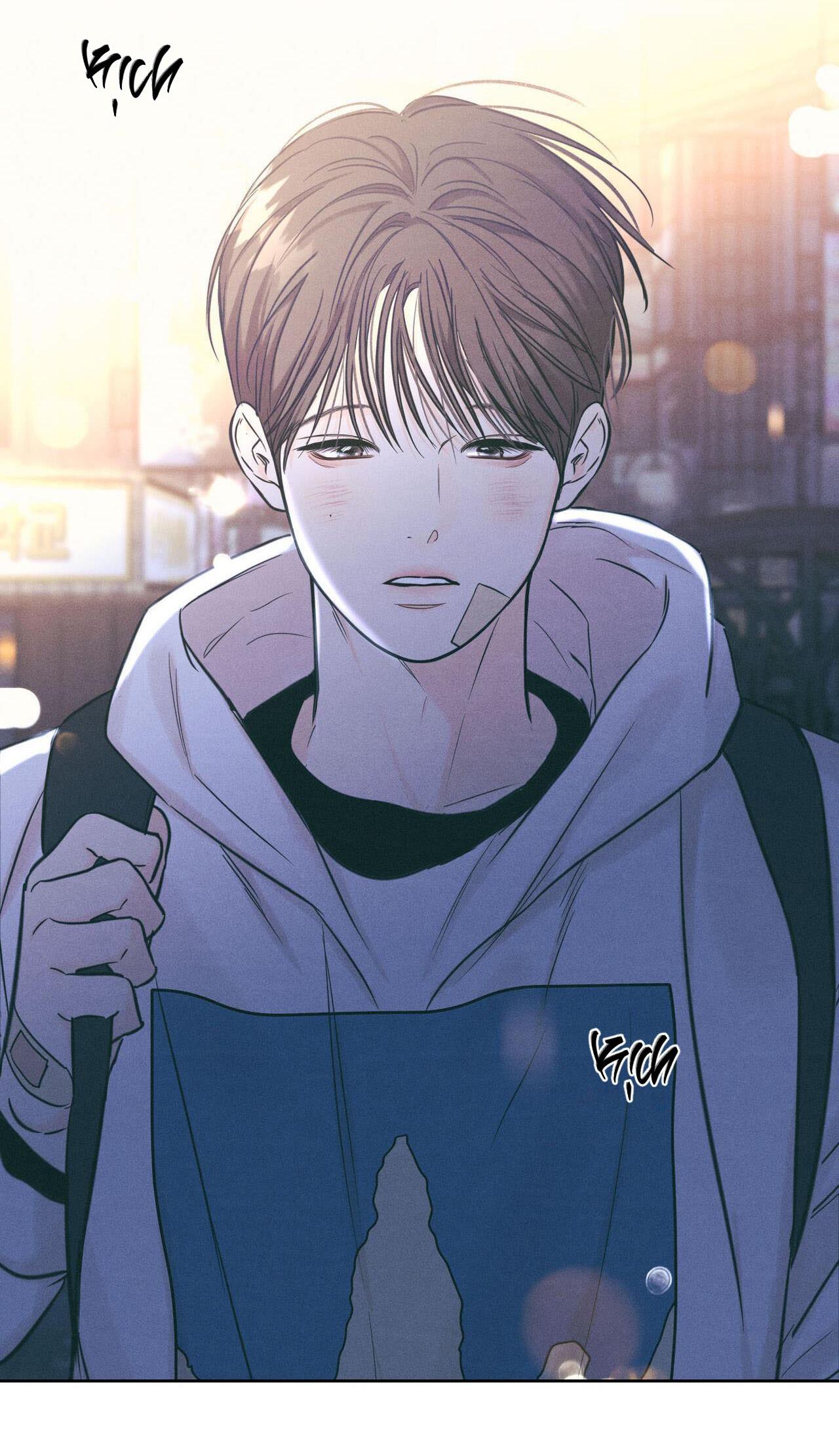 Trang 45