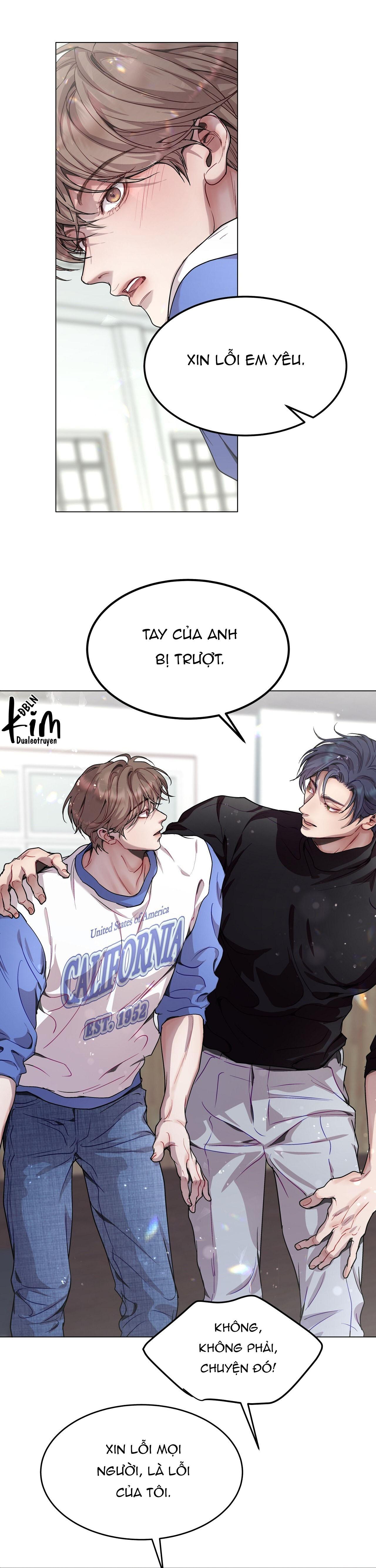 Trang 30