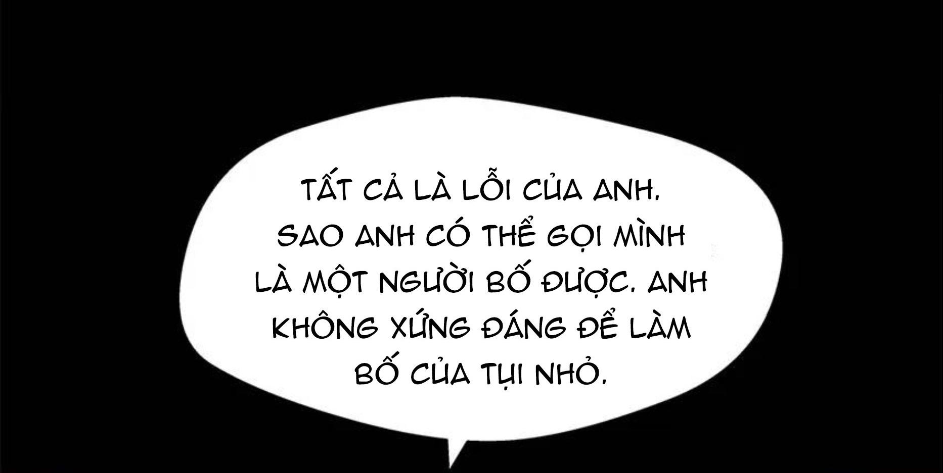 Trang 126
